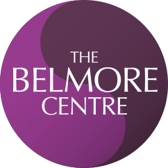 Belmore Centre logo