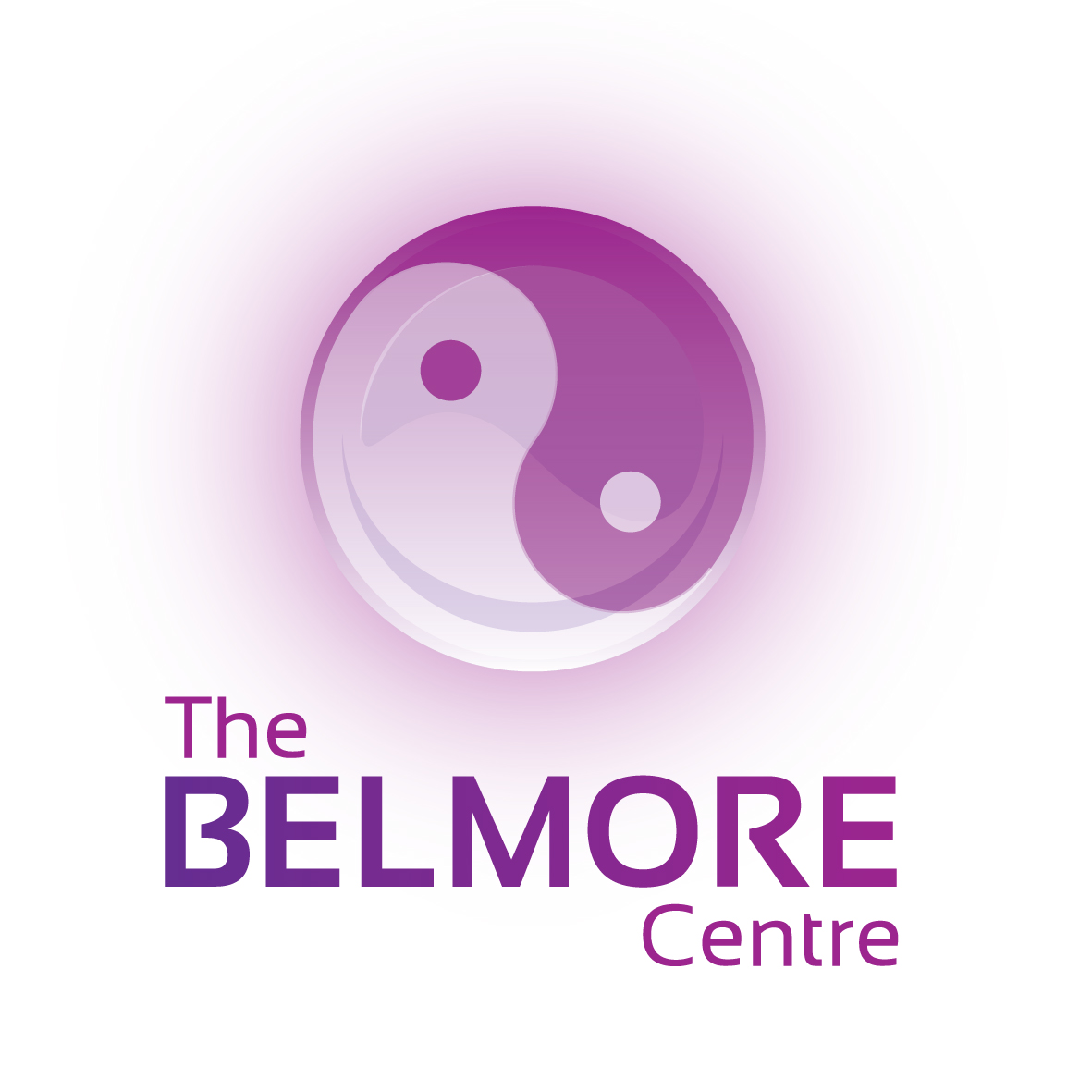 Belmore_logo_cmyk_medres