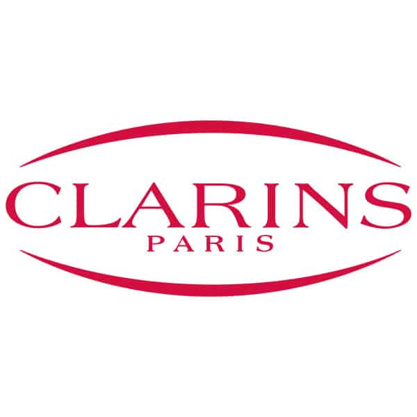 All Clarins Products