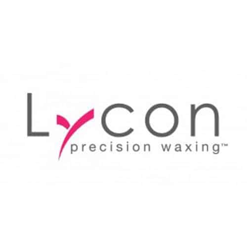 Lycon Waxing Hair Removal