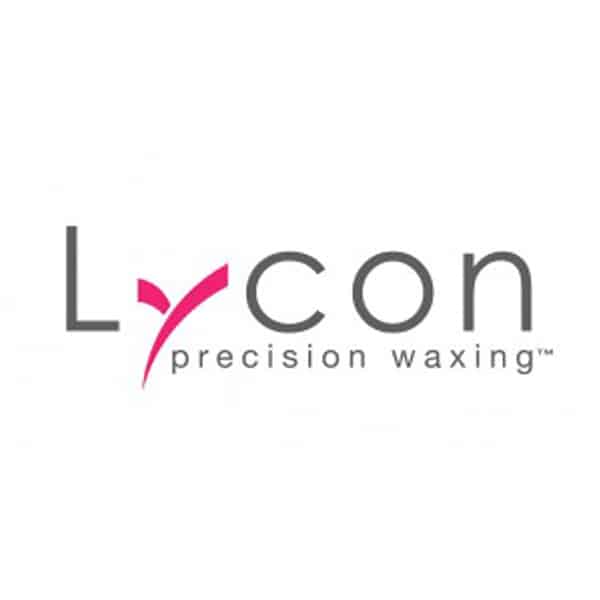 Lycon Waxing Hair Removal