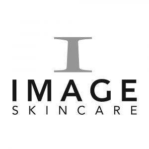 All Image Products