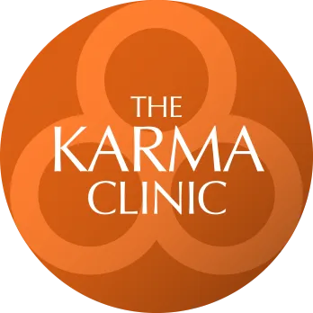 The Karma Clinic