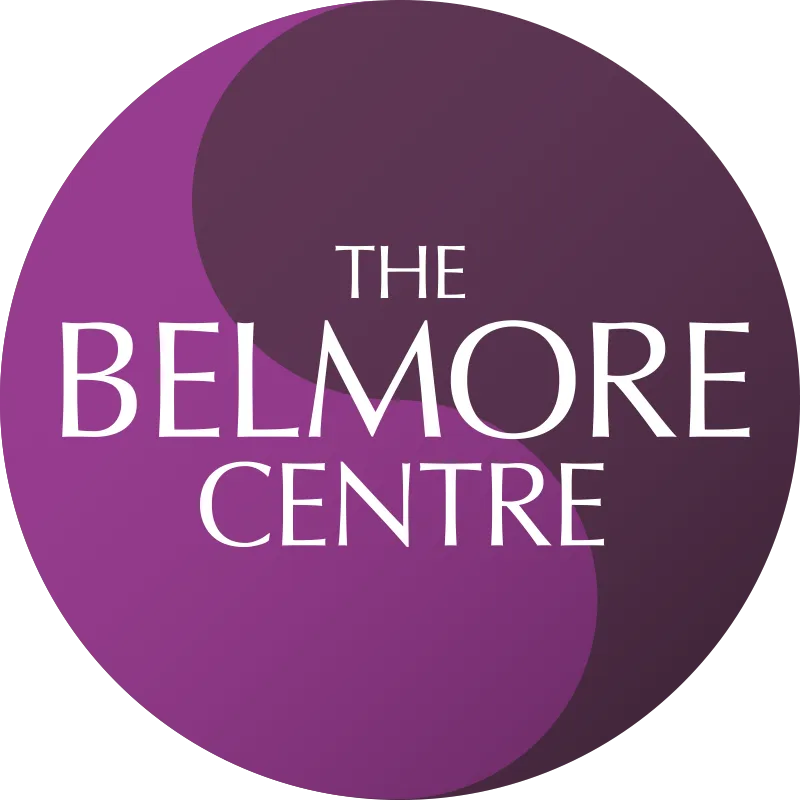 Beauty Aylesbury | Beauty Salon Aylesbury - The Belmore Centre | BEAUTY  SALON AND AESTHETIC CLINIC AYLESBURY